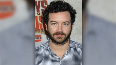 danny that 70s show|danny masterson life in prison.